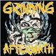 Various - Grinding Aftermath